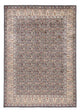 Rafsanjan Rug 252x358cm - Persian Rugs