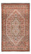 Perser Rug - Bidjar - 156 x 88 cm - rust