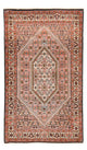 Perser Rug - Bidjar - 156 x 88 cm - rust