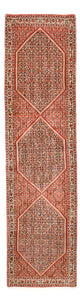 Bidjar Rug 320x84cm - Persian Rugs