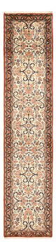 Bidjar Rug 297x65cm - Persian Rugs
