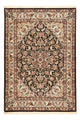 Isfahan Rug 148x101cm - Persian Rugs
