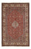 Perser Rug - Bidjar - 219 x 137 cm - rust