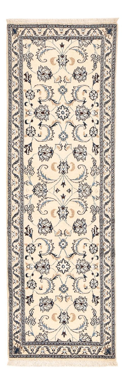 Nain - 9La Rug 60x195cm - Persian Rugs
