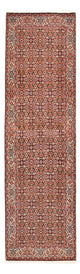 Bidjar Rug 296x87cm - Persian Rugs