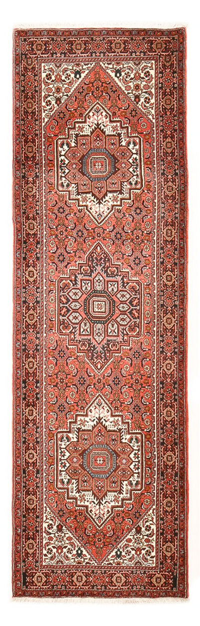 Gholtogh Rug 93x295cm - Persian Rugs