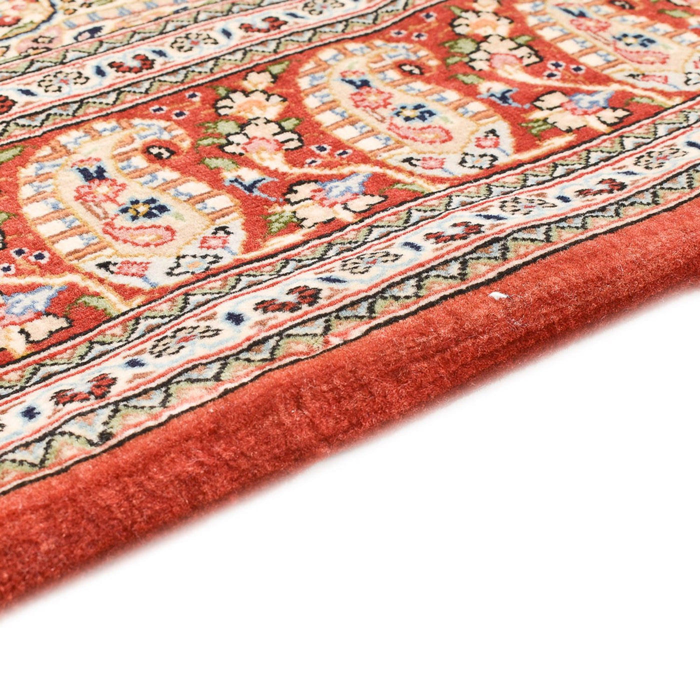 Ilam Rug 150x105cm - Persian Rugs