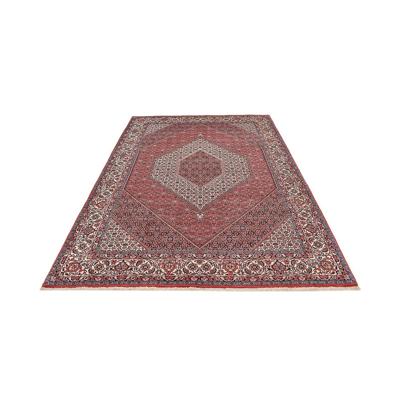 Perser Rug - Bidjar - 292 x 205 cm - rust