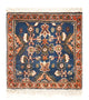 Kashkuli Rug 57x40cm - Persian Rugs