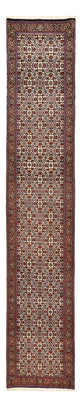 Bidjar Rug 76x392cm - Persian Rugs