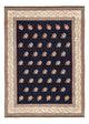 Kashkuli Rug 175x240cm - Persian Rugs