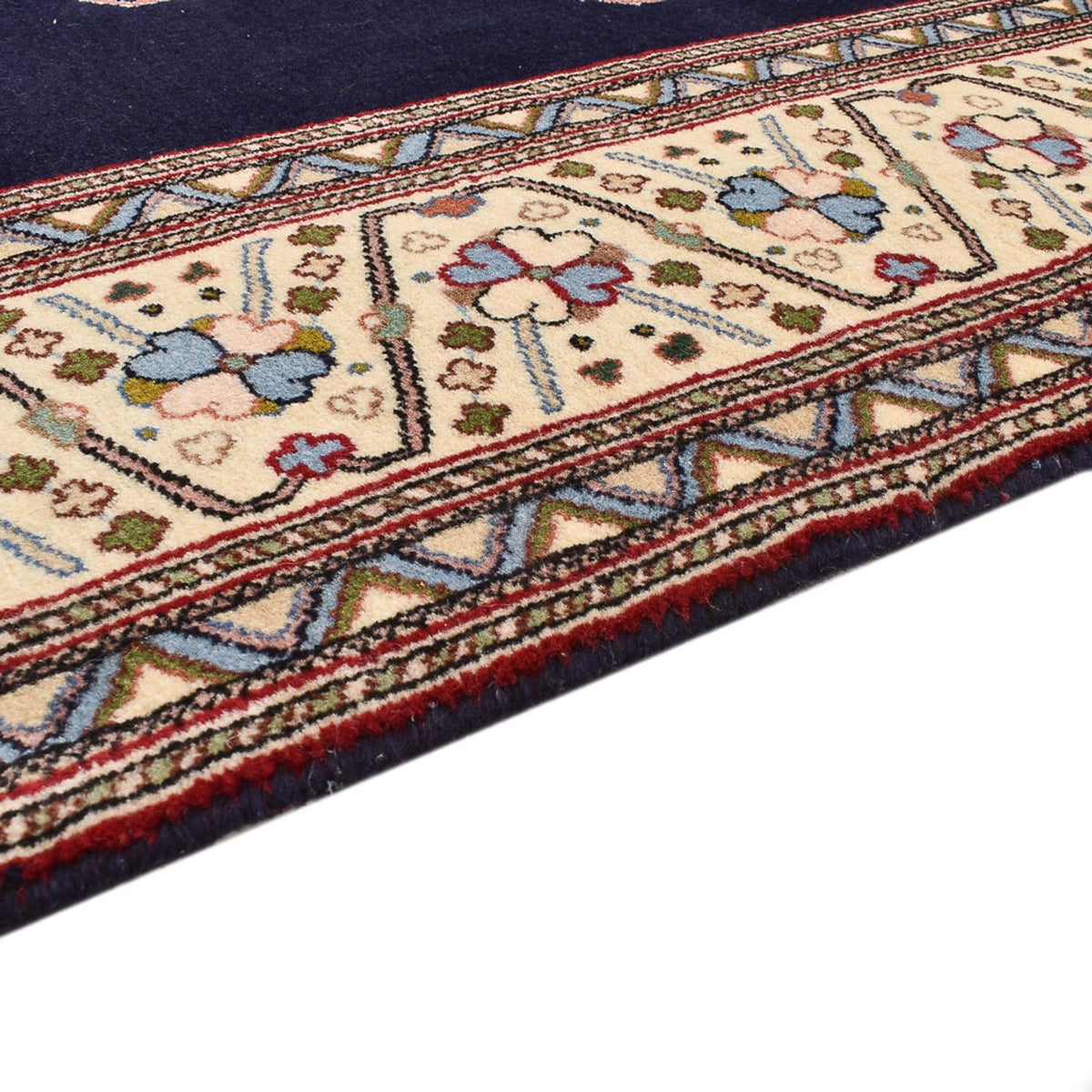 Kashkuli Rug 175x240cm - Persian Rugs