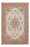 Perser Rug - Classic - 328 x 215 cm - beige