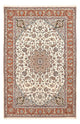Mashhad Rug 328x215cm - Persian Rugs