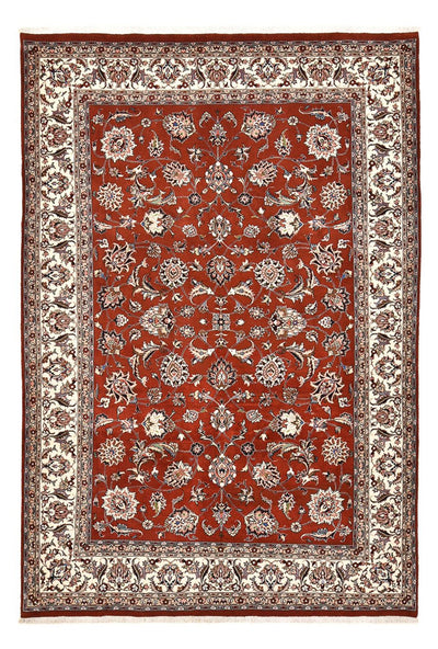 Mashhad Rug 203x300cm - Persian Rugs