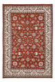Mashhad Rug 300x203cm - Persian Rugs