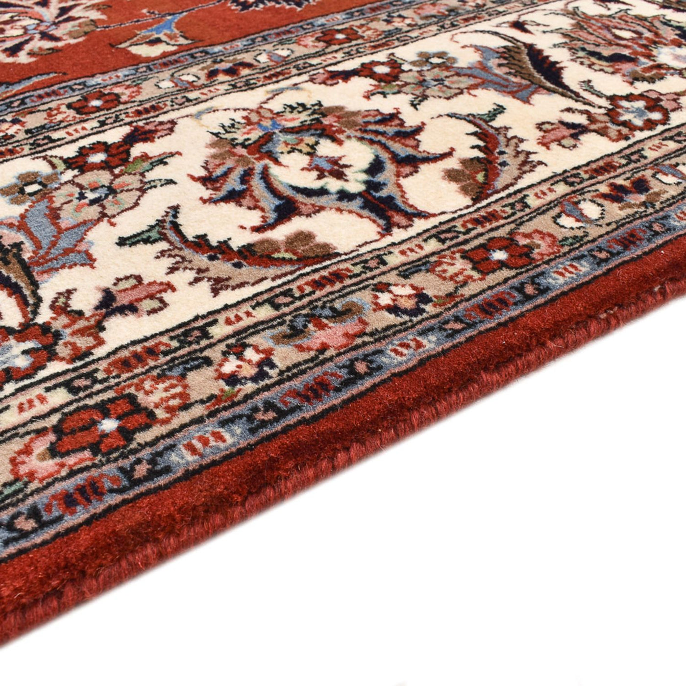 Mashhad Rug 300x203cm - Persian Rugs