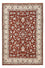Perser Rug - Classic - 293 x 196 cm - red