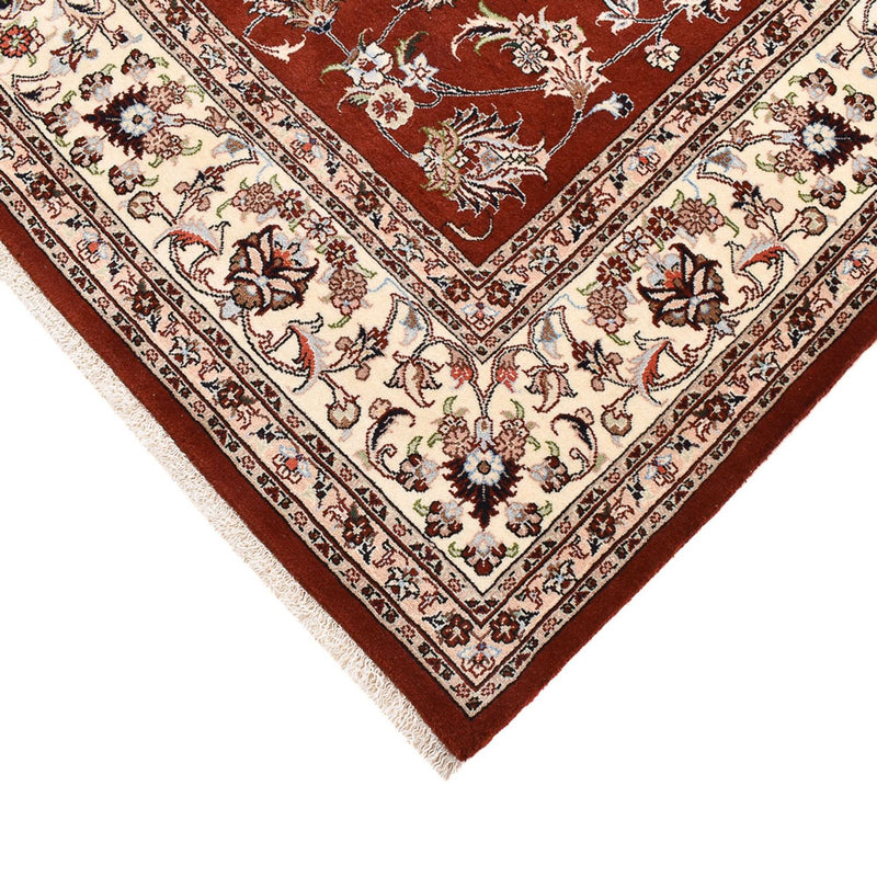 Perser Rug - Classic - 293 x 196 cm - red