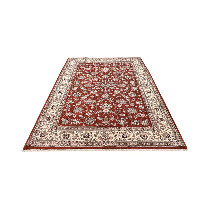 Perser Rug - Classic - 293 x 196 cm - red