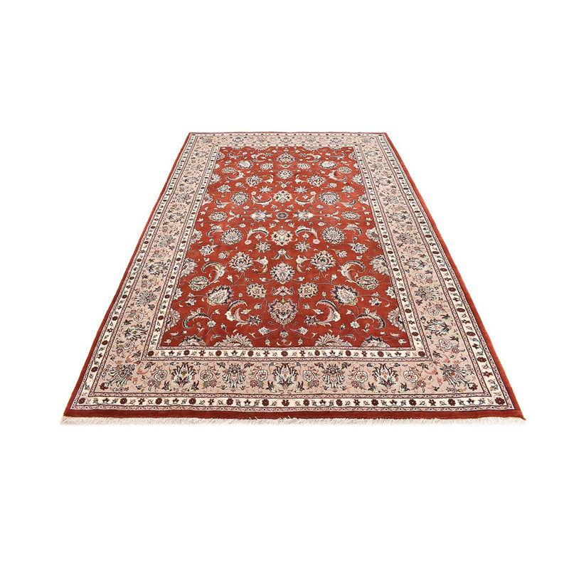 Perser Rug - Classic - 305 x 200 cm - red