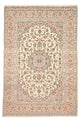 Perser Rug - Classic - 365 x 250 cm - salmon