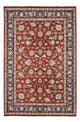 Mashhad Rug 310x202cm - Persian Rugs