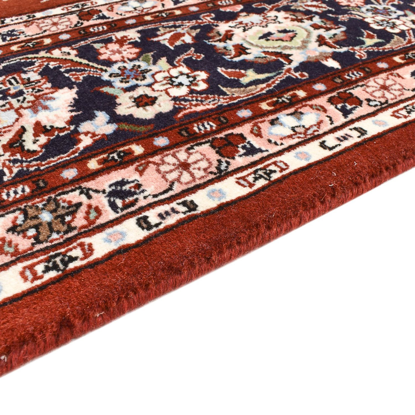 Mashhad Rug 310x202cm - Persian Rugs