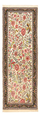 Ilam Rug 195x68cm - Persian Rugs