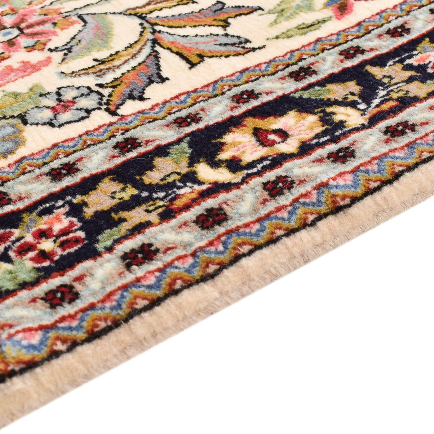 Ilam Rug 195x68cm - Persian Rugs