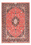 Perser Rug - Keshan - 175 x 118 cm - red