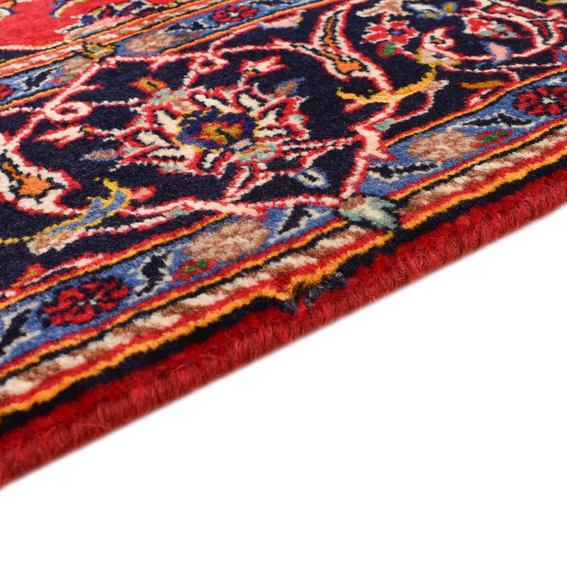 Perser Rug - Keshan - 175 x 118 cm - red
