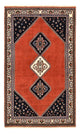 Kashkuli Rug 228x139cm - Persian Rugs