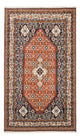 Kashkuli Rug 195x330cm - Persian Rugs