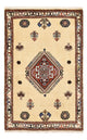 Kashkuli Rug 125x80cm - Persian Rugs