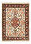 Perser Rug - Ghom - 120 x 70 cm - multicolored