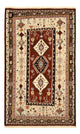 Kashkuli Rug 190x133cm - Persian Rugs