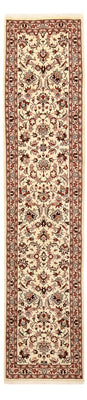 Runner Perser Rug - Classic - 312 x 73 cm - beige