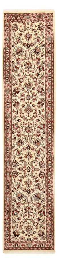 Runner Perser Rug - Classic - 312 x 73 cm - beige