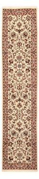 Mashhad Rug 73x312cm - Persian Rugs