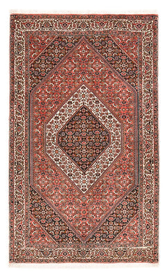 Perser Rug - Bidjar - 183 x 110 cm - rust