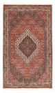 Bidjar Rug 110x183cm - Persian Rugs