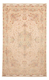 Tabriz - 50 Raj Rug 314x200cm - Persian Rugs – product image