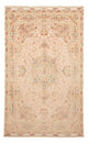 Tabriz - 50 Raj Rug 314x200cm - Persian Rugs