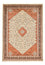 Gabbeh Rug - Kashkuli Perser - 240 x 166 cm - sand