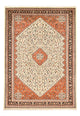 Kashkuli Rug 240x166cm - Persian Rugs