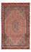 Perser Rug - Bidjar - 179 x 110 cm - rust