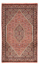 Bidjar Rug 179x110cm - Persian Rugs