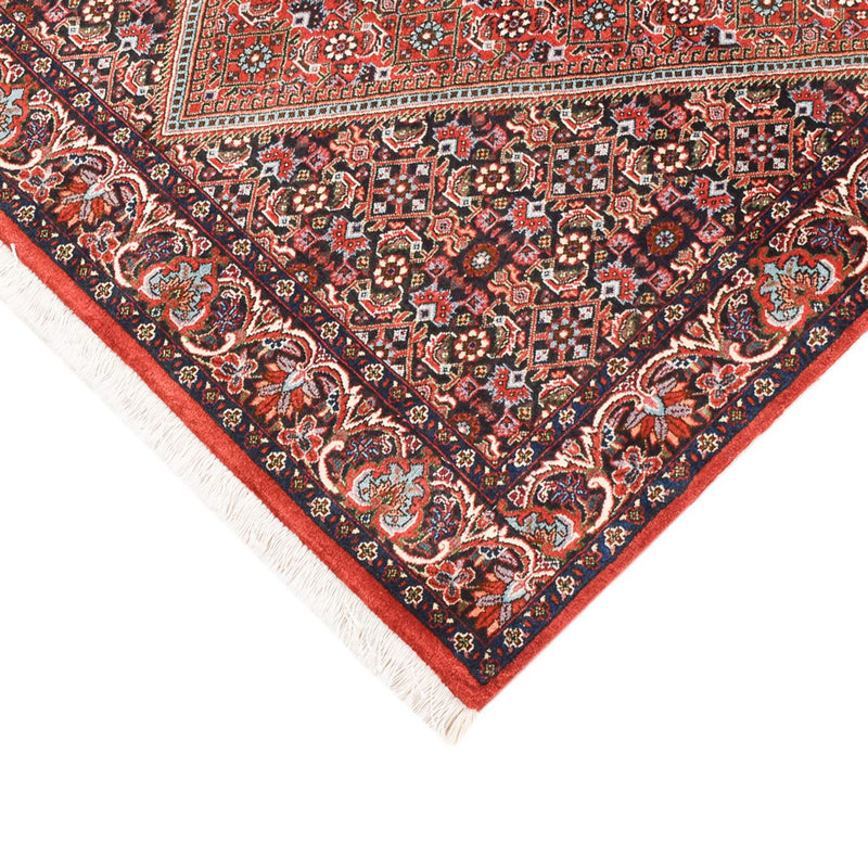 Perser Rug - Bidjar - 179 x 110 cm - rust