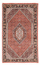 Bidjar Rug 177x110cm - Persian Rugs